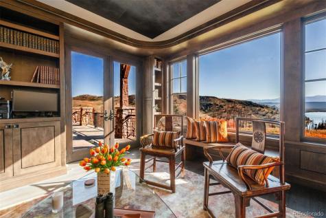 5188 Csh 125 Granby CO 80446