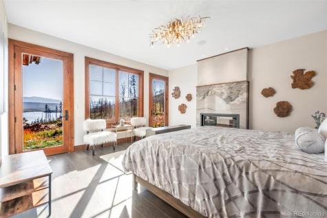 5188 Csh 125 Granby CO 80446