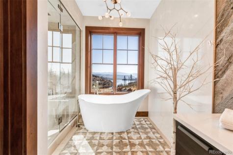 5188 Csh 125 Granby CO 80446