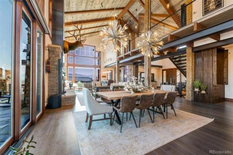 5188 Csh 125 Granby CO 80446