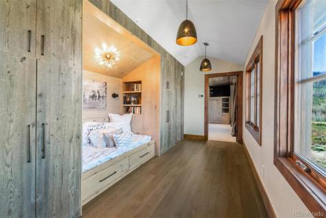 5188 Csh 125 Granby CO 80446