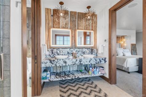 5188 Csh 125 Granby CO 80446