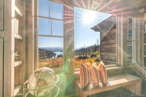 5188 Csh 125 Granby CO 80446