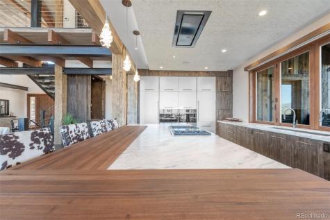 5188 Csh 125 Granby CO 80446