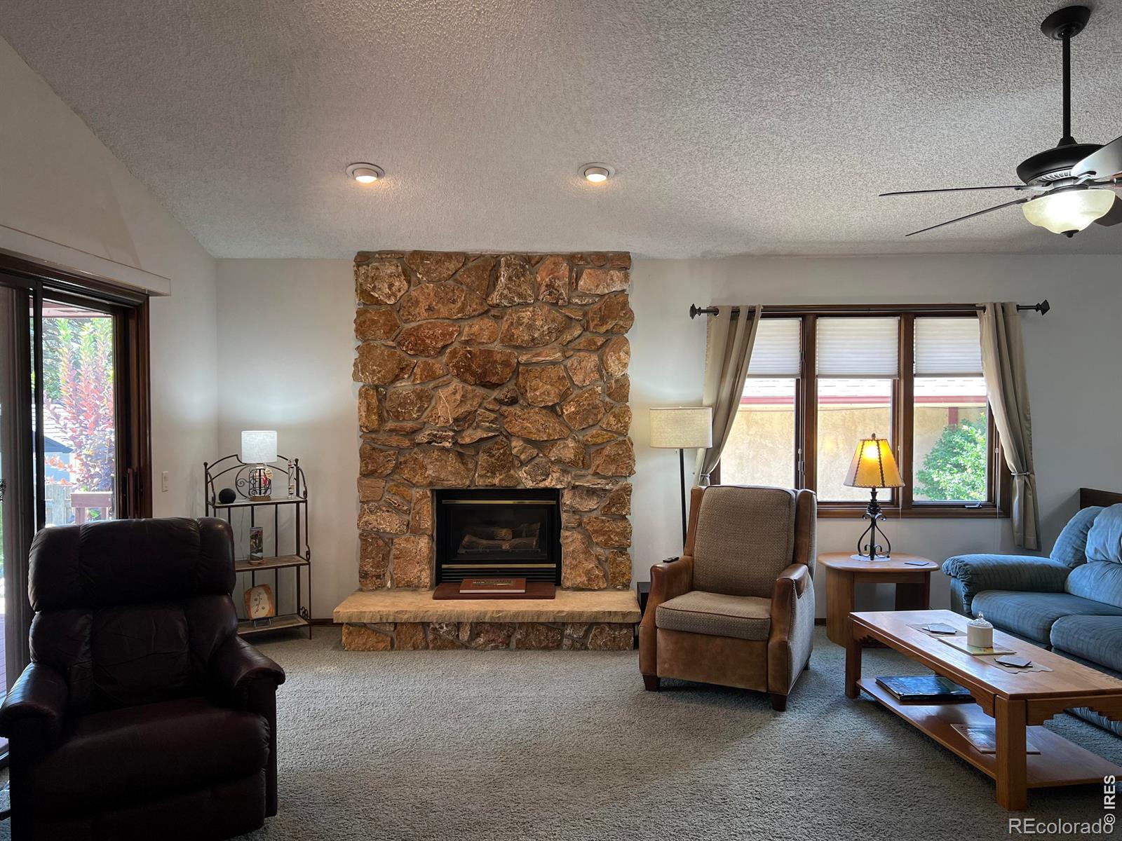 1232 Cornell Drive Longmont CO 80503