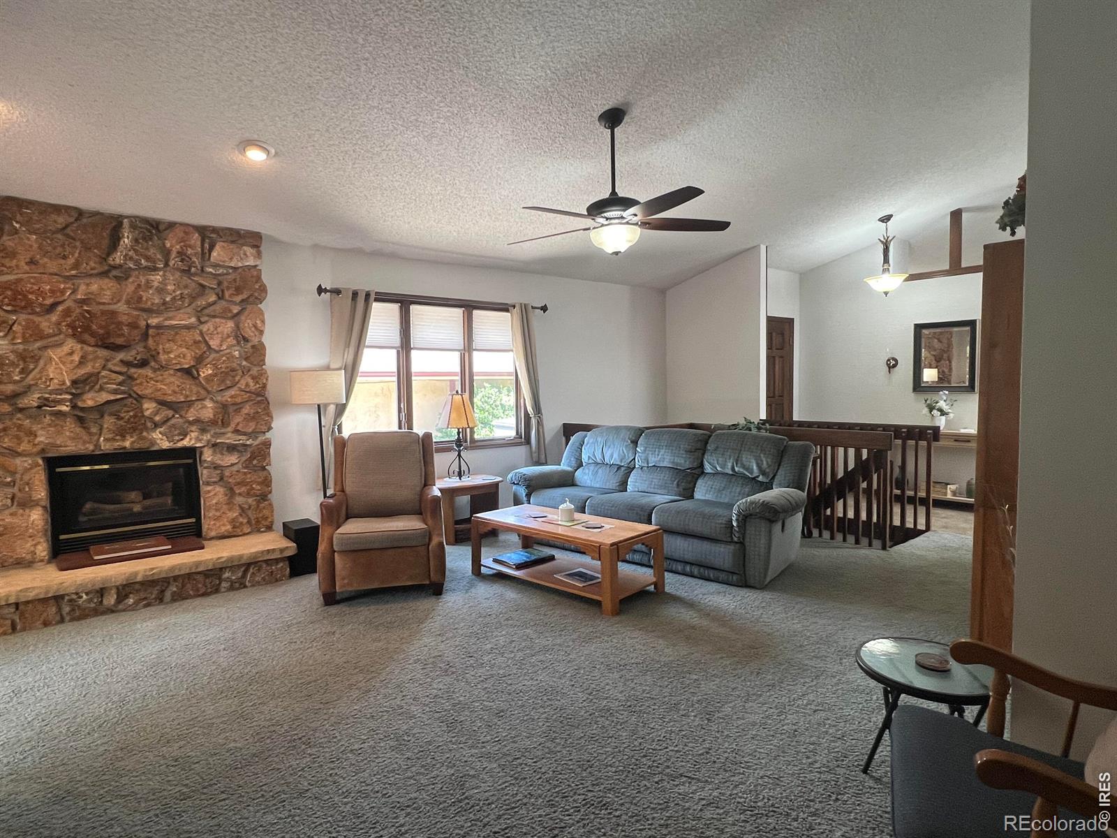 1232 Cornell Drive Longmont CO 80503