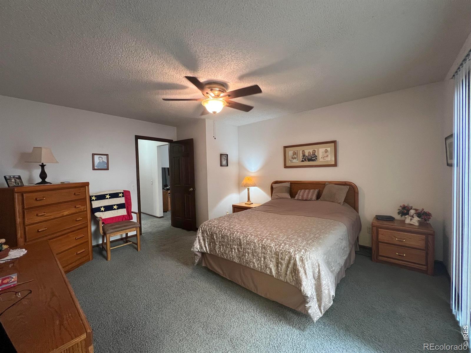 1232 Cornell Drive Longmont CO 80503