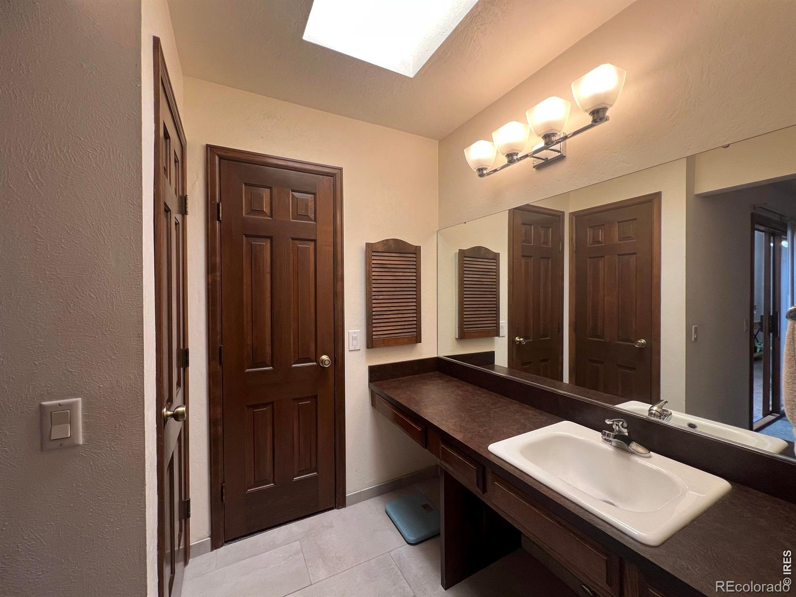 1232 Cornell Drive Longmont CO 80503