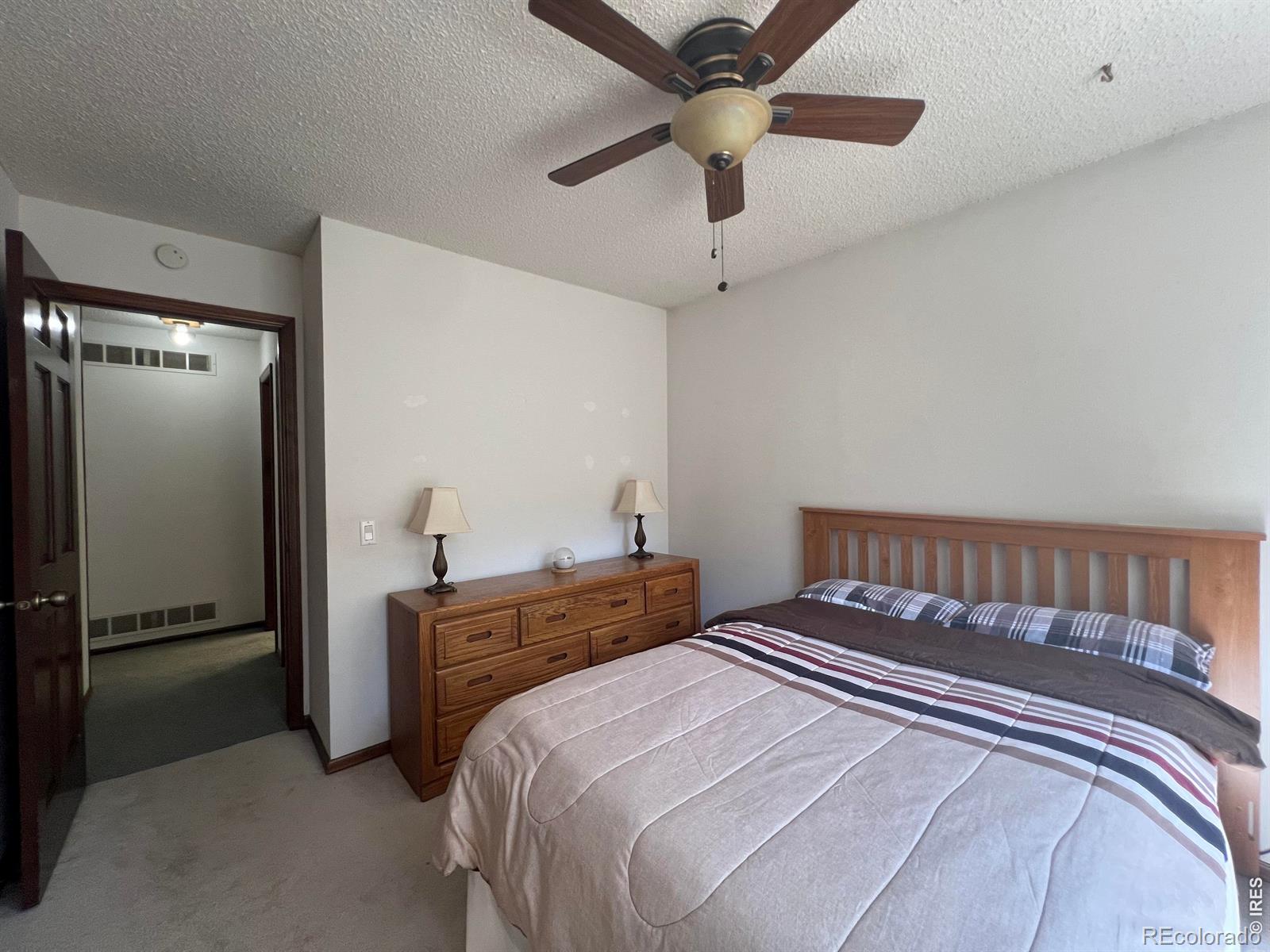 1232 Cornell Drive Longmont CO 80503