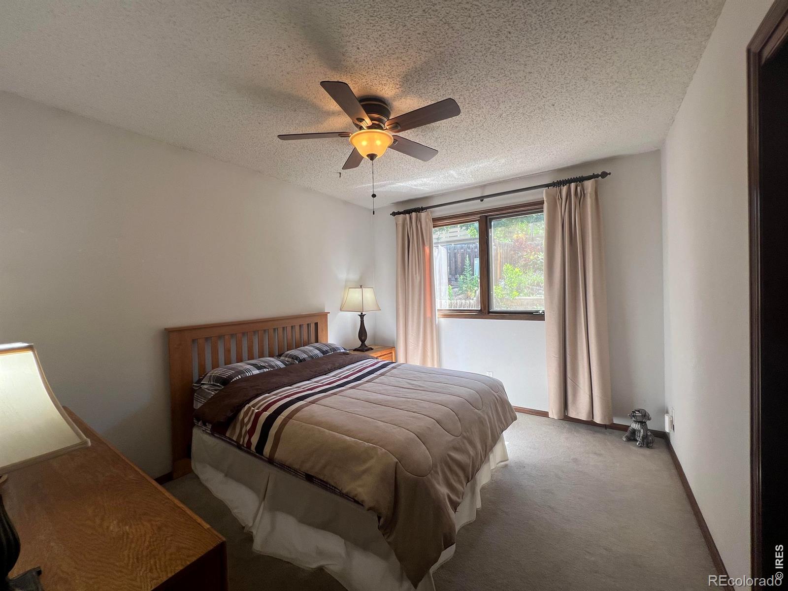 1232 Cornell Drive Longmont CO 80503