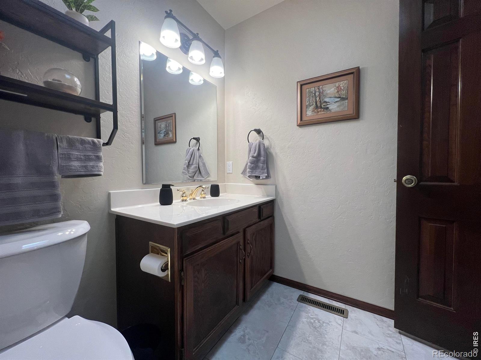 1232 Cornell Drive Longmont CO 80503