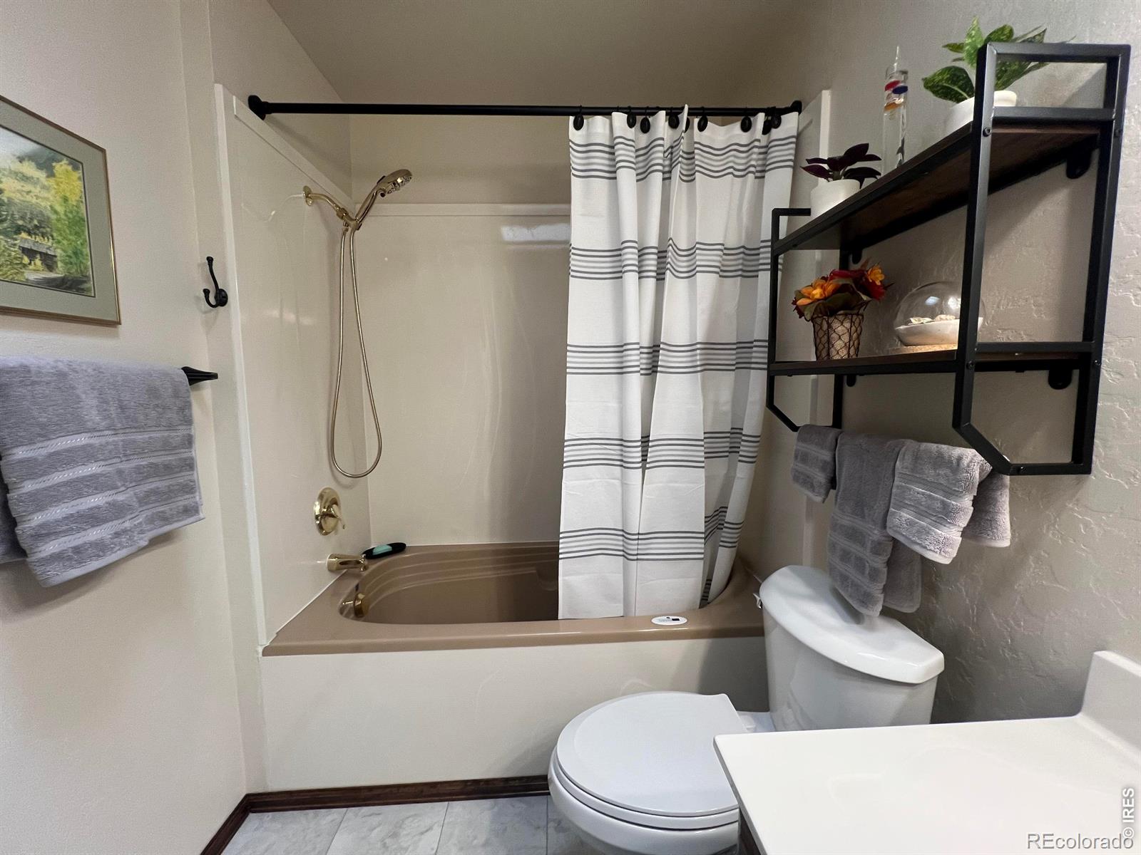 1232 Cornell Drive Longmont CO 80503