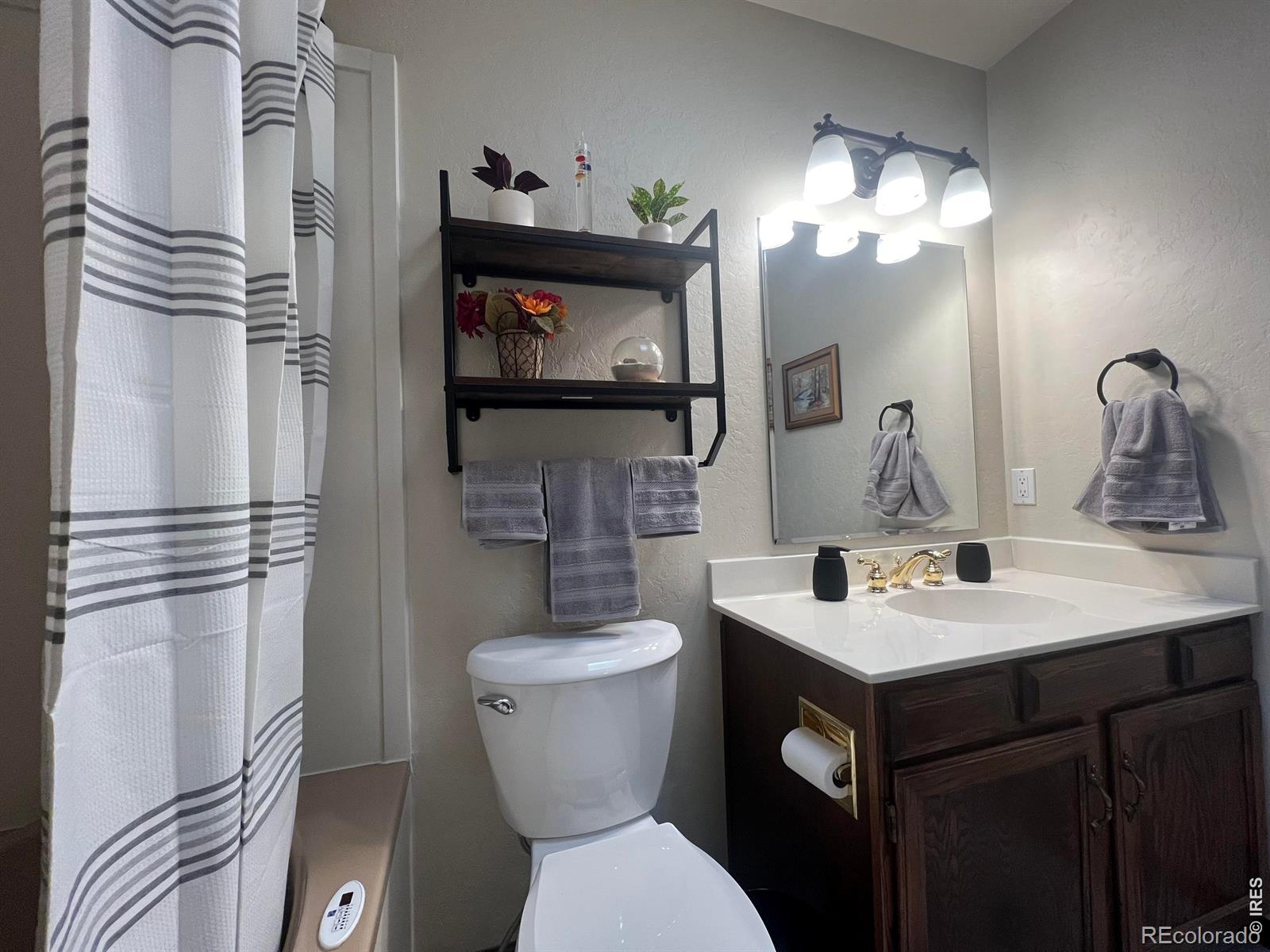 1232 Cornell Drive Longmont CO 80503