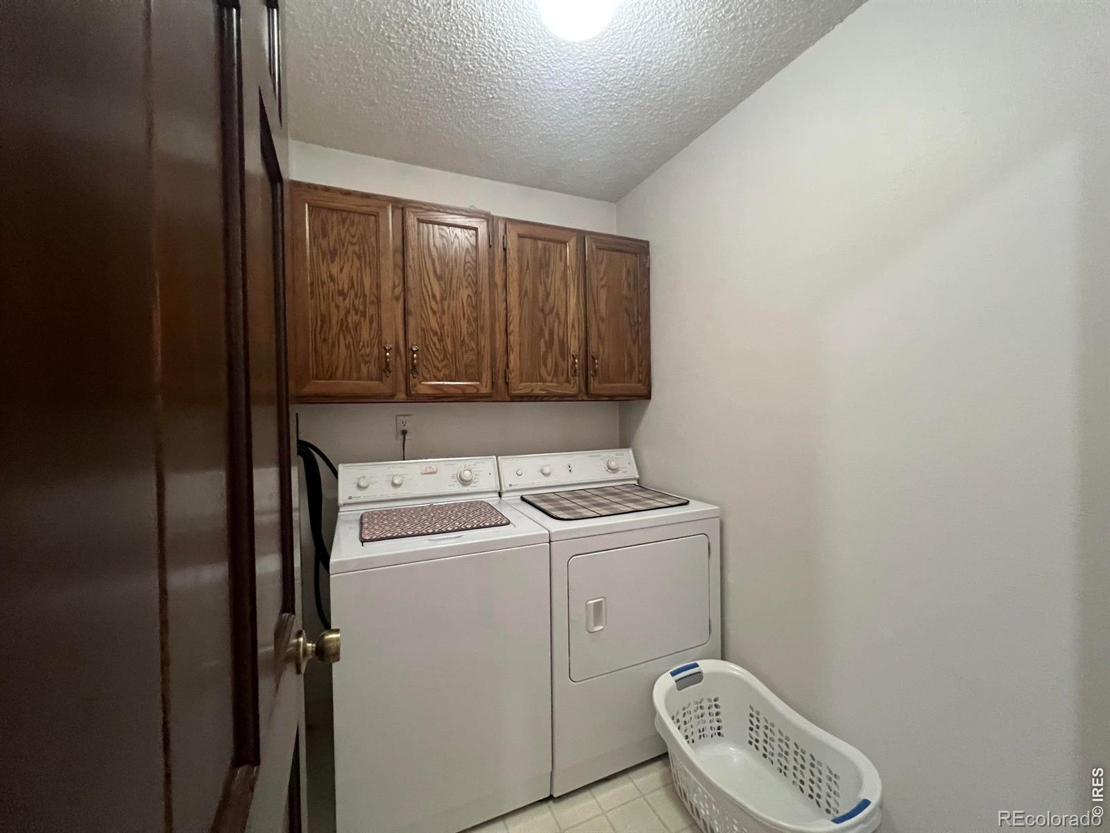 1232 Cornell Drive Longmont CO 80503
