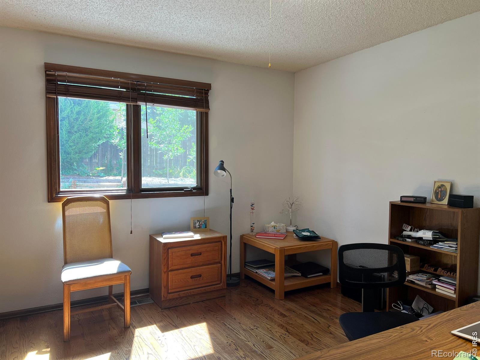 1232 Cornell Drive Longmont CO 80503