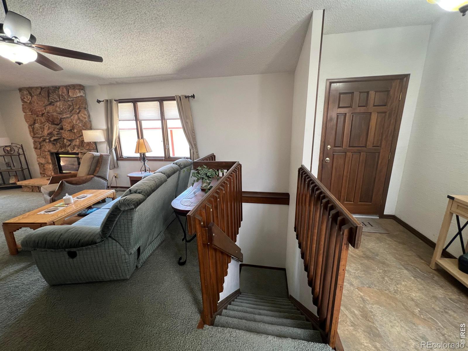 1232 Cornell Drive Longmont CO 80503
