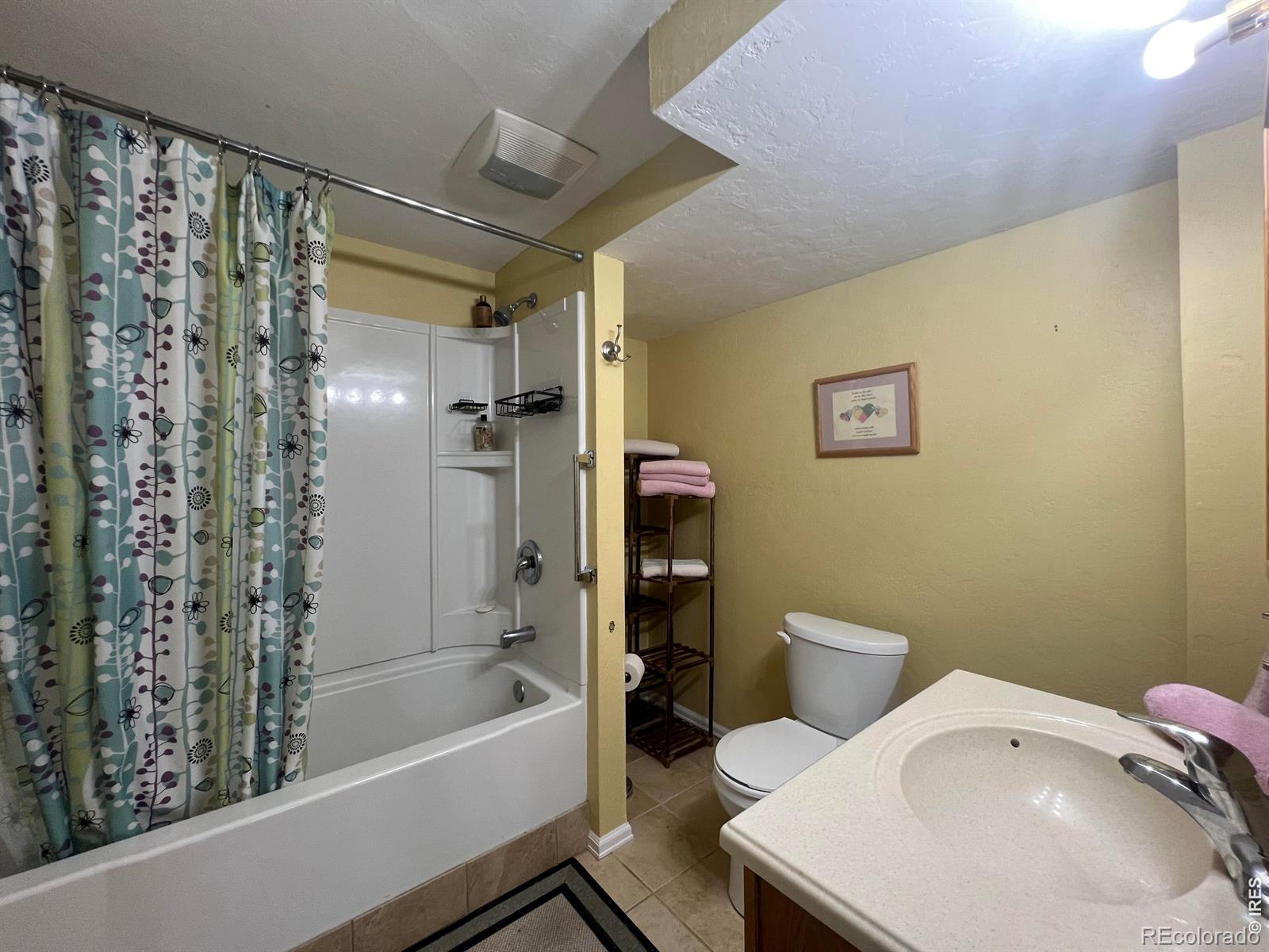 1232 Cornell Drive Longmont CO 80503