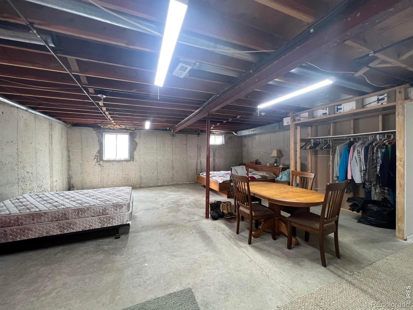 1232 Cornell Drive Longmont CO 80503
