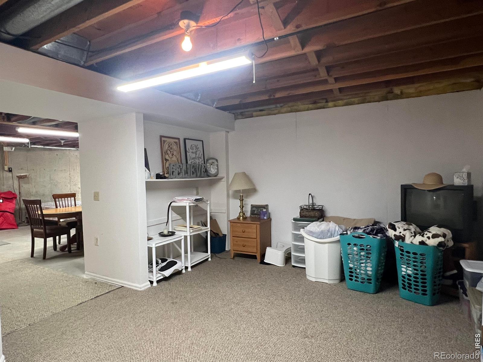 1232 Cornell Drive Longmont CO 80503