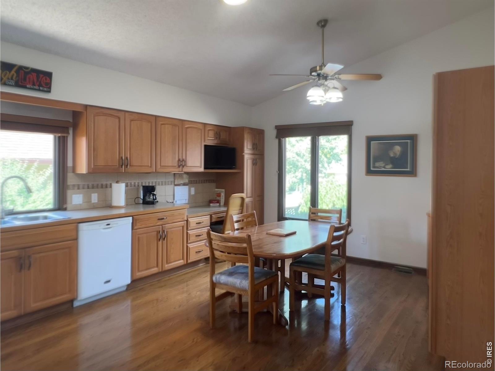 1232 Cornell Drive Longmont CO 80503