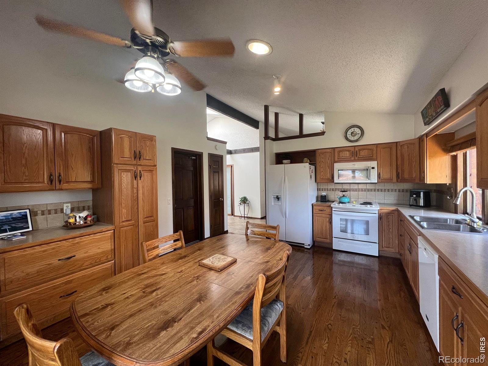 1232 Cornell Drive Longmont CO 80503
