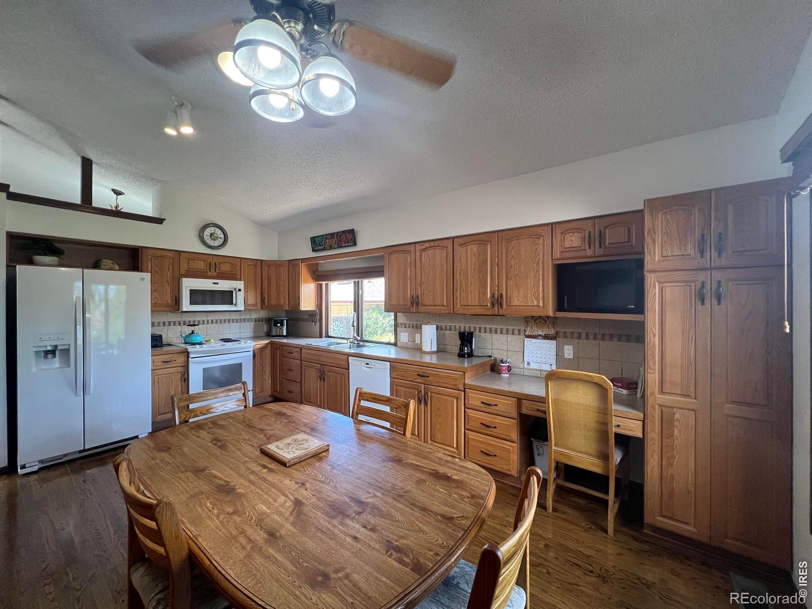 1232 Cornell Drive Longmont CO 80503