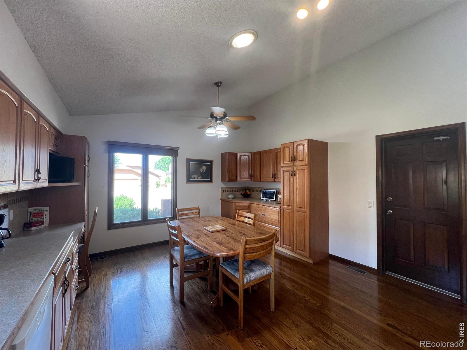1232 Cornell Drive Longmont CO 80503