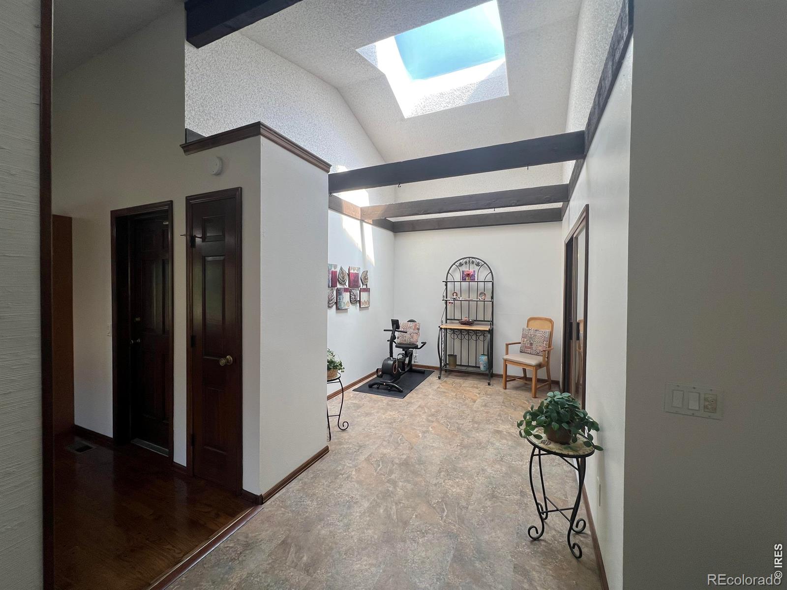 1232 Cornell Drive Longmont CO 80503