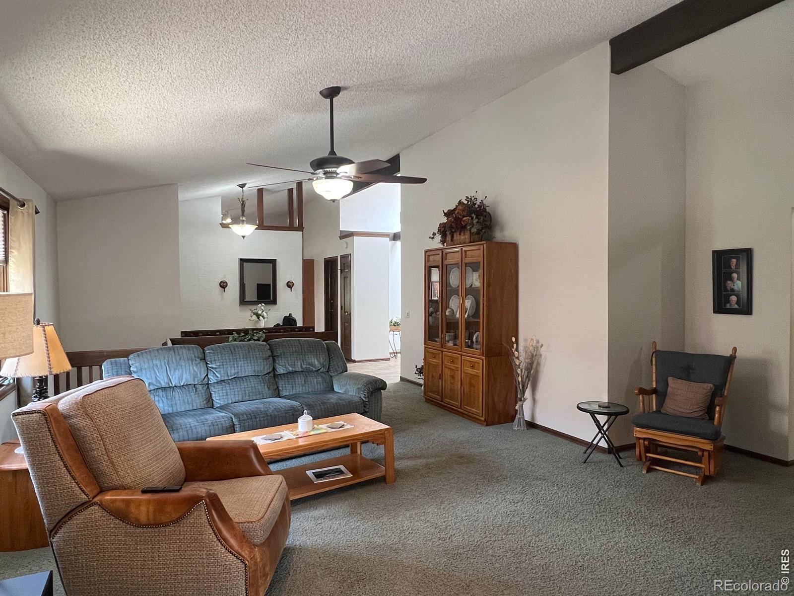 1232 Cornell Drive Longmont CO 80503