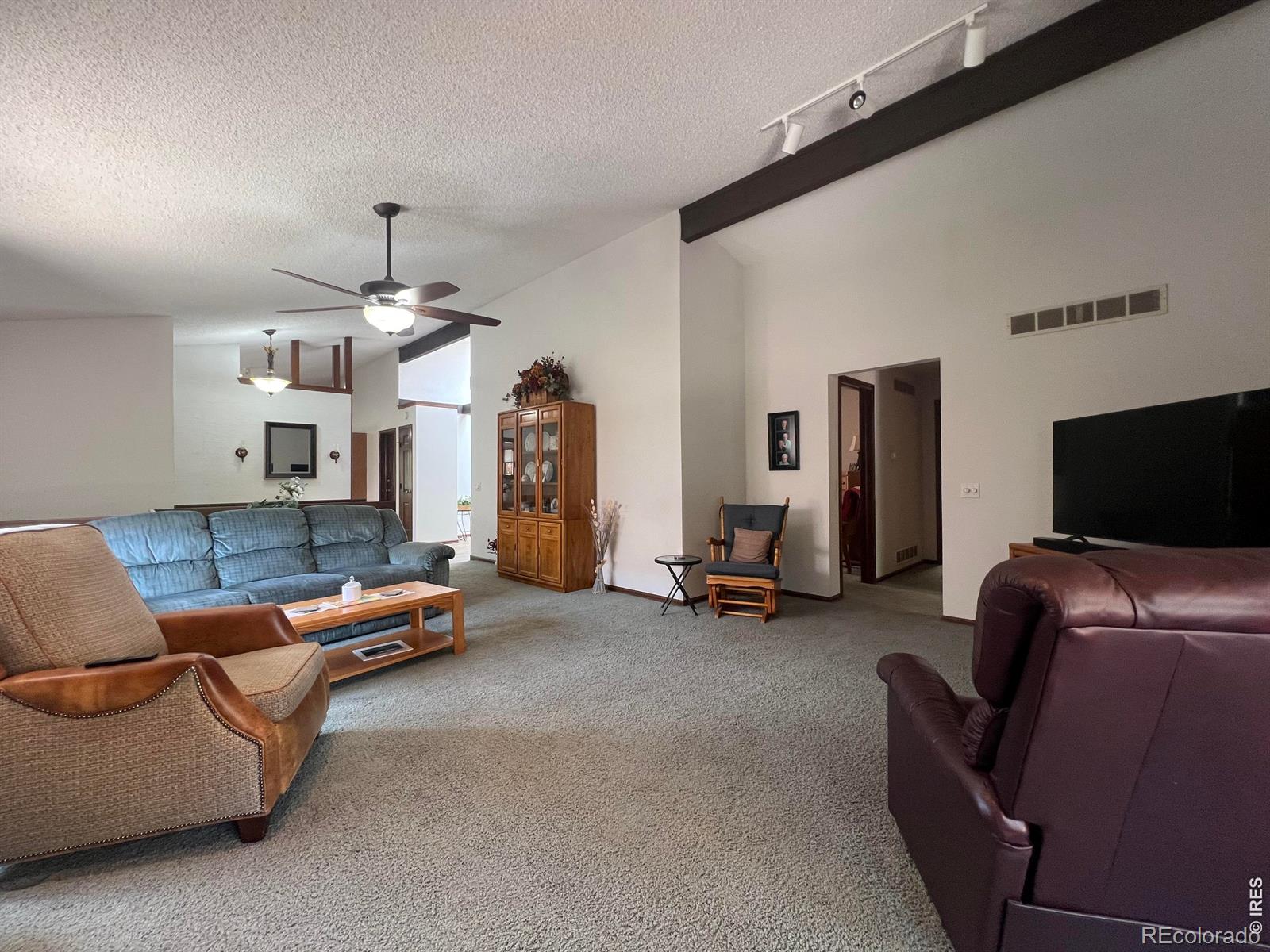 1232 Cornell Drive Longmont CO 80503