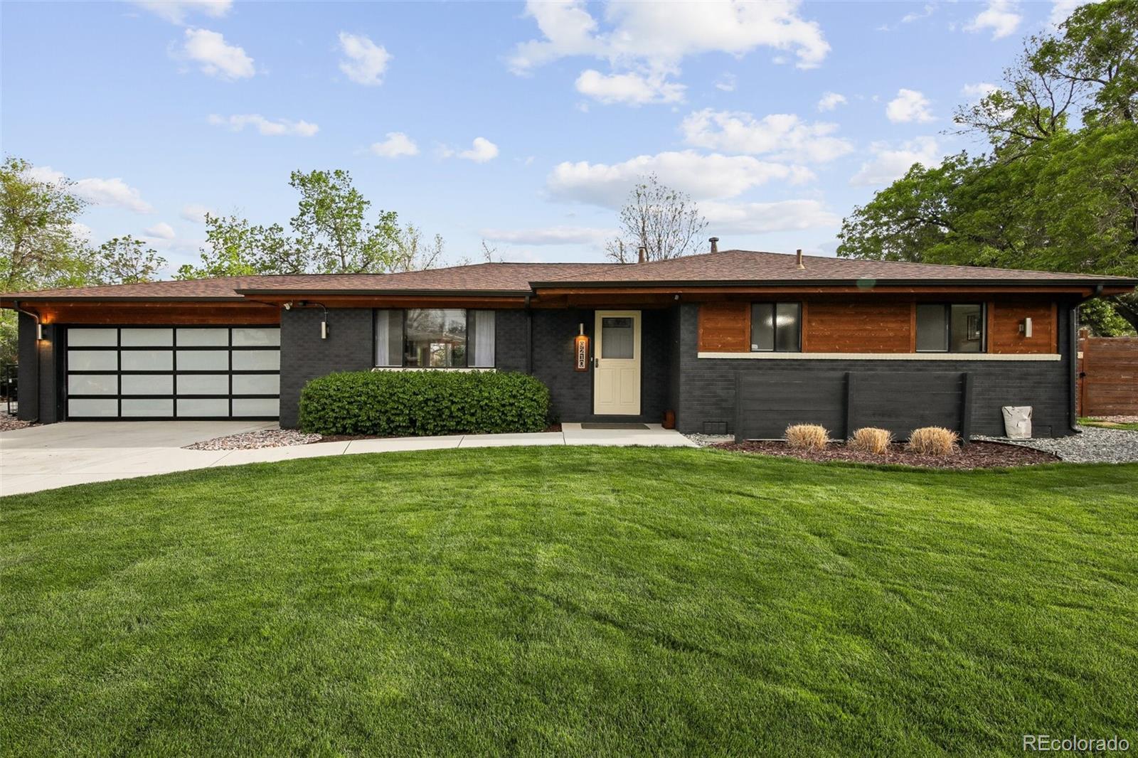 9210 W 52nd Avenue Arvada CO 80002