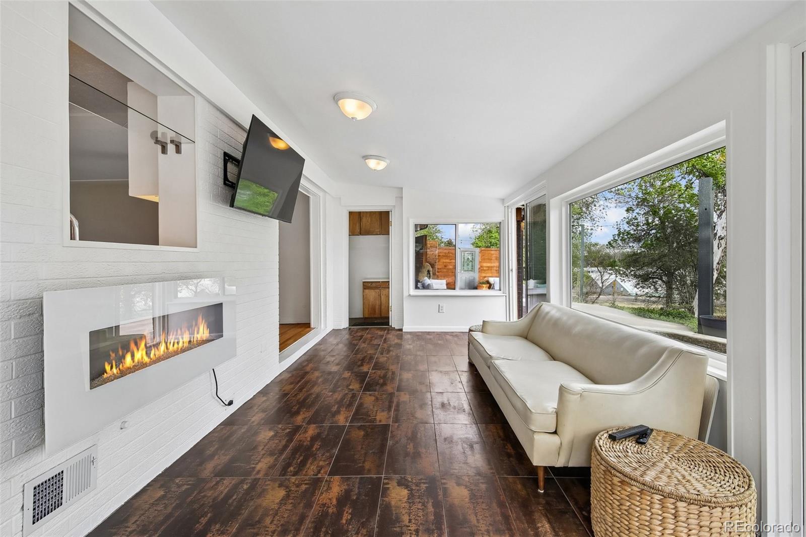 9210 W 52nd Avenue Arvada CO 80002