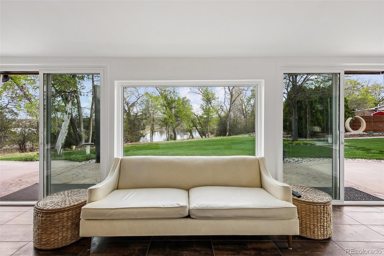 9210 W 52nd Avenue Arvada CO 80002