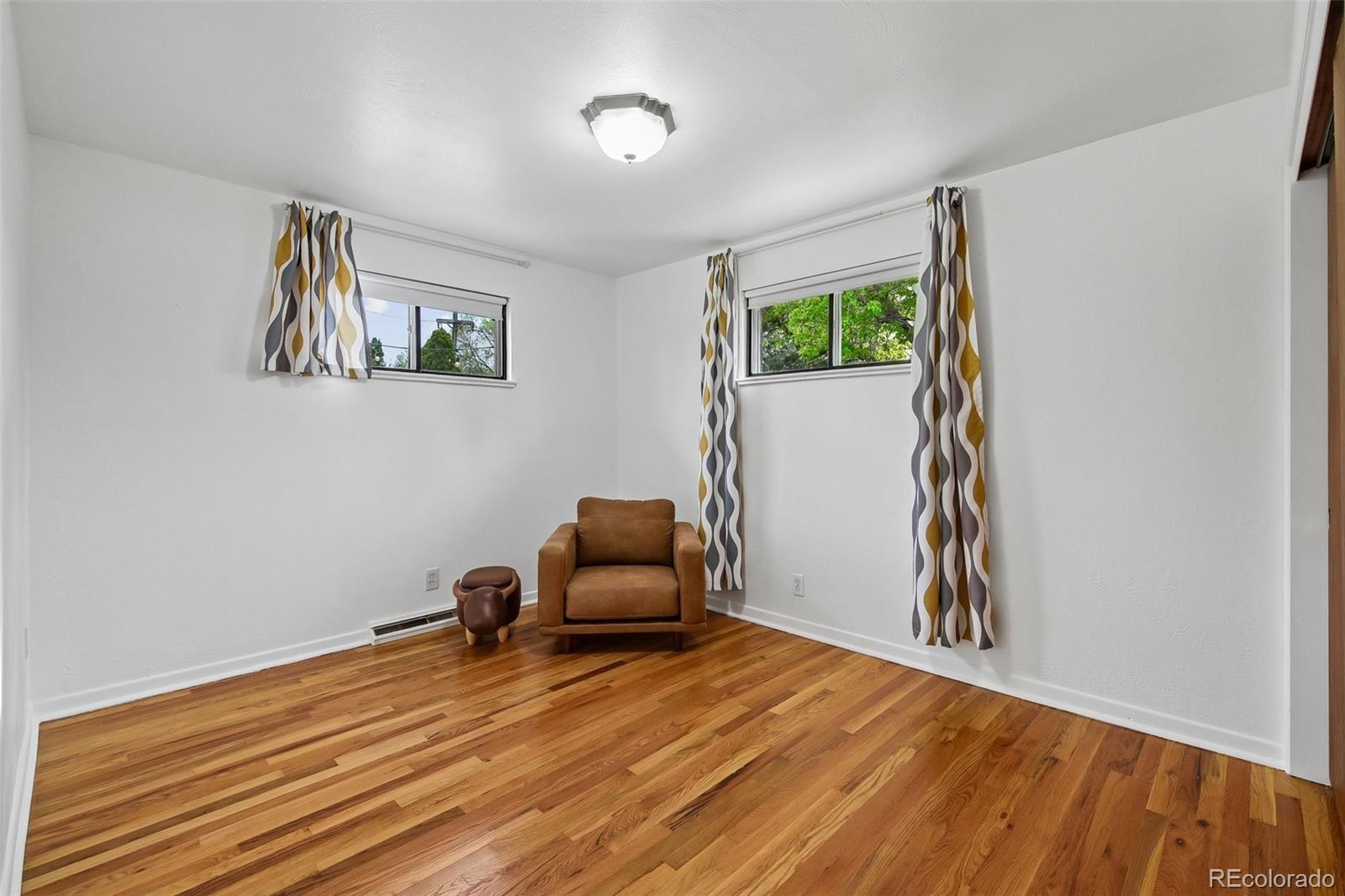 9210 W 52nd Avenue Arvada CO 80002