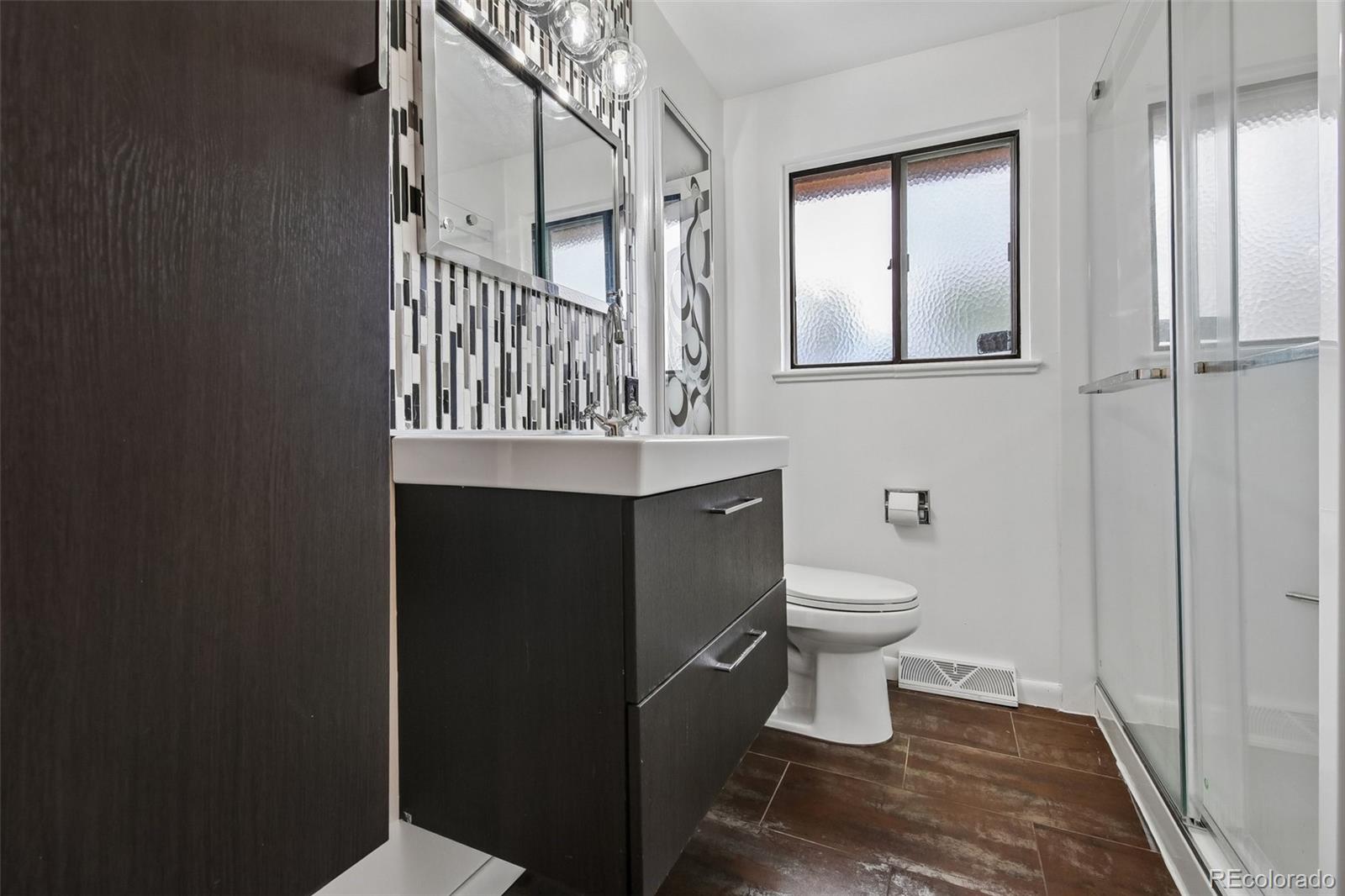 9210 W 52nd Avenue Arvada CO 80002