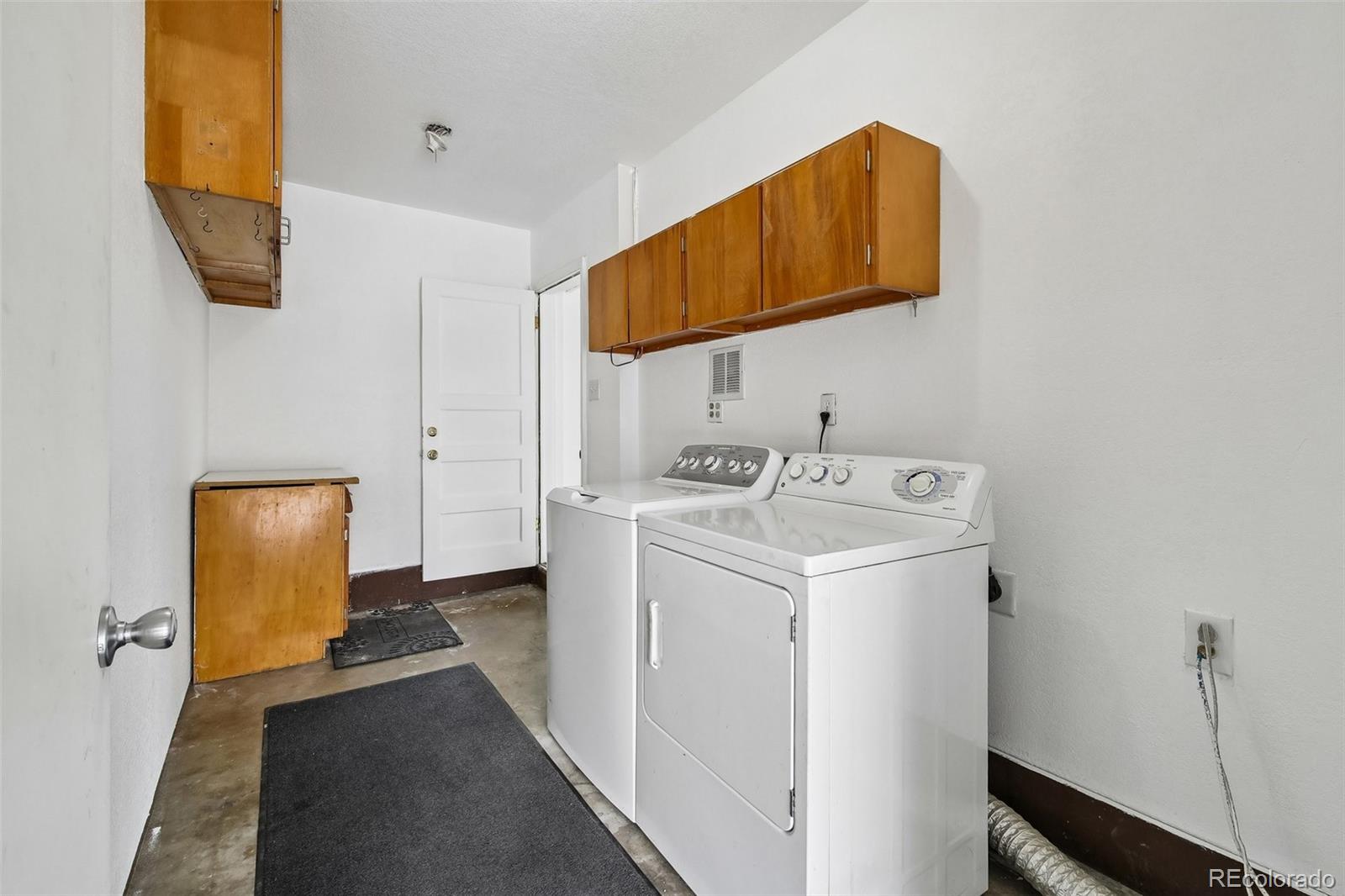 9210 W 52nd Avenue Arvada CO 80002