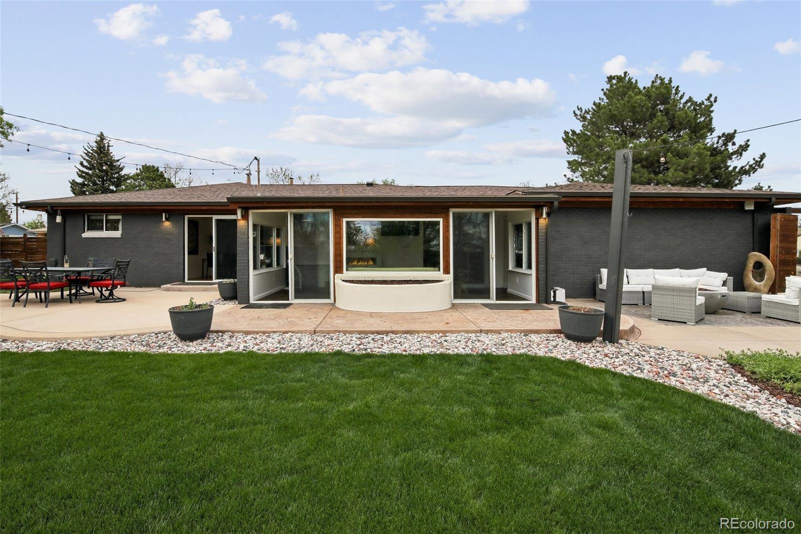 9210 W 52nd Avenue Arvada CO 80002