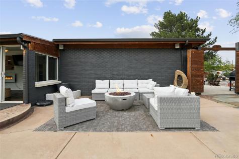 9210 W 52nd Avenue Arvada CO 80002