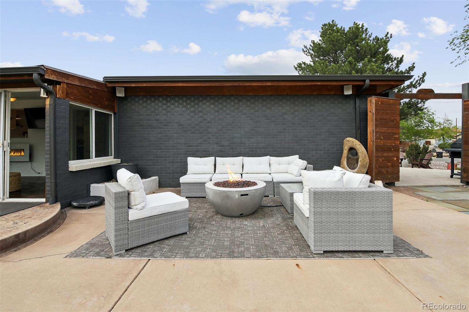 9210 W 52nd Avenue Arvada CO 80002