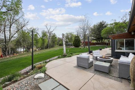 9210 W 52nd Avenue Arvada CO 80002