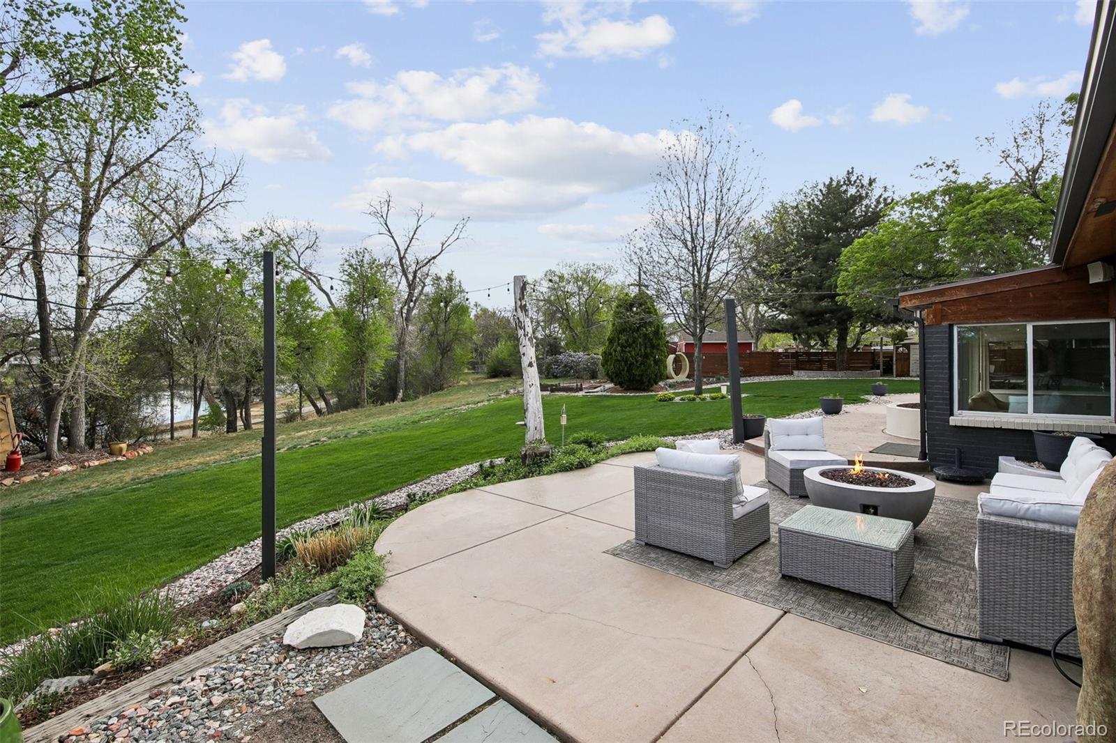 9210 W 52nd Avenue Arvada CO 80002