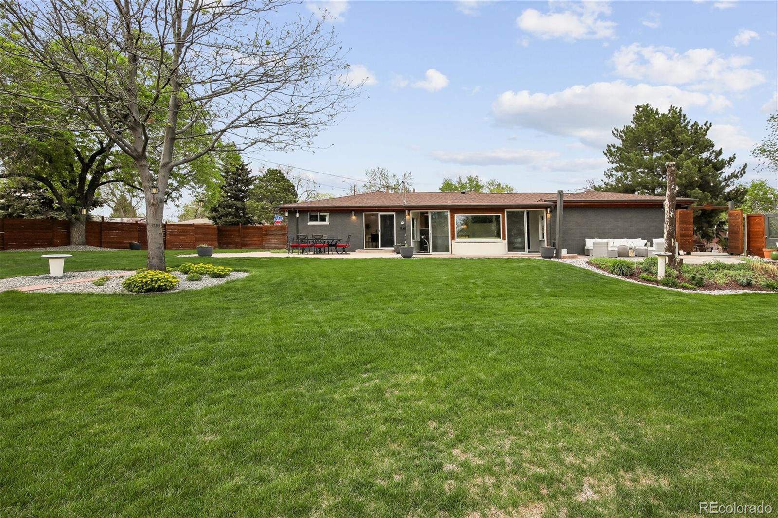 9210 W 52nd Avenue Arvada CO 80002