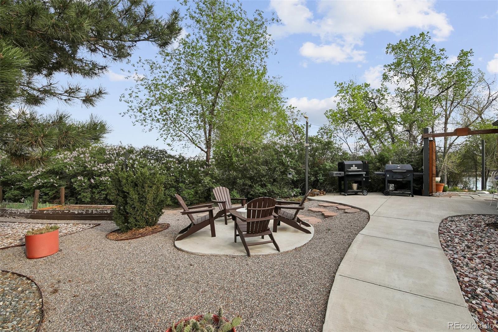 9210 W 52nd Avenue Arvada CO 80002