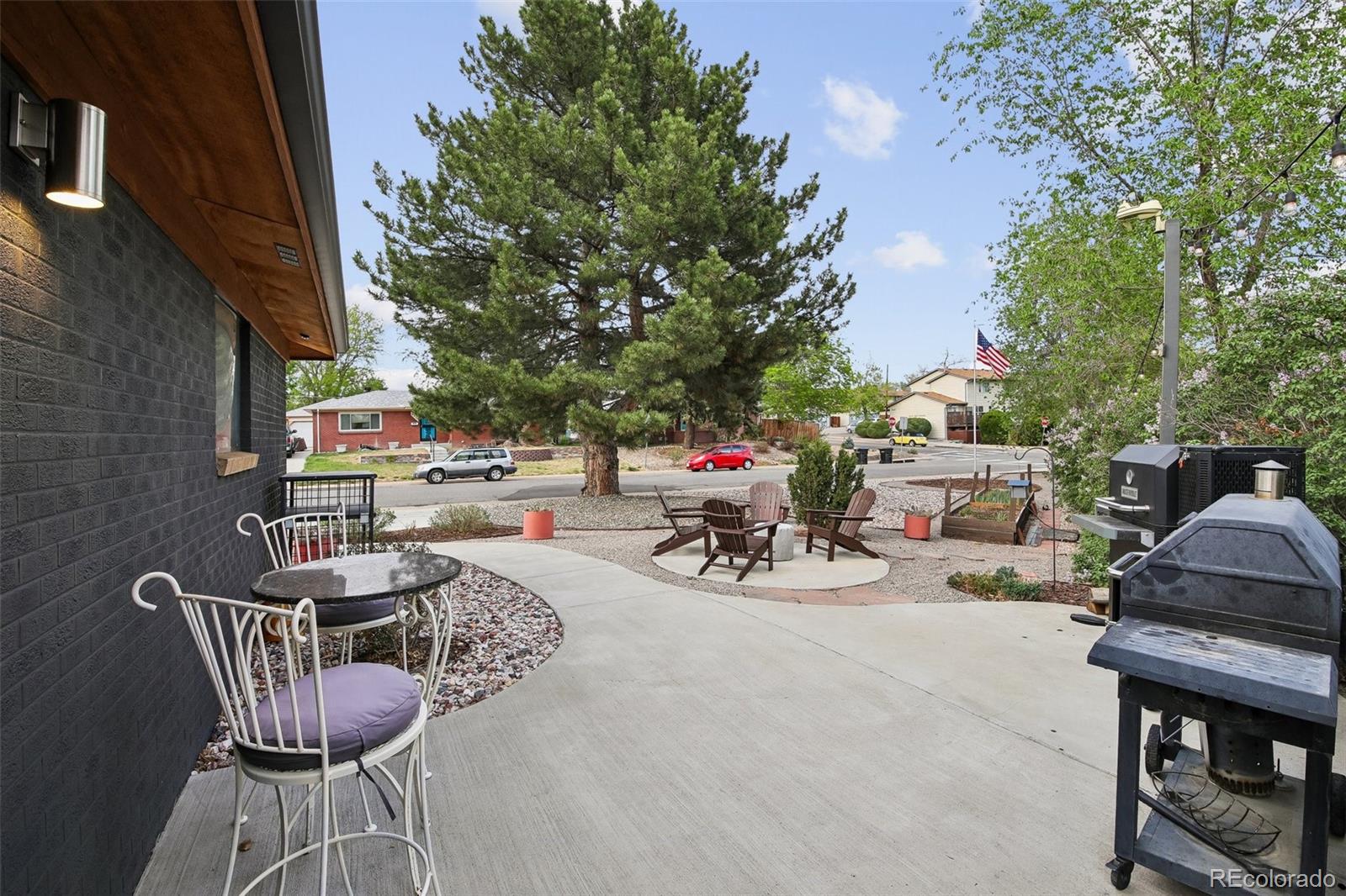 9210 W 52nd Avenue Arvada CO 80002