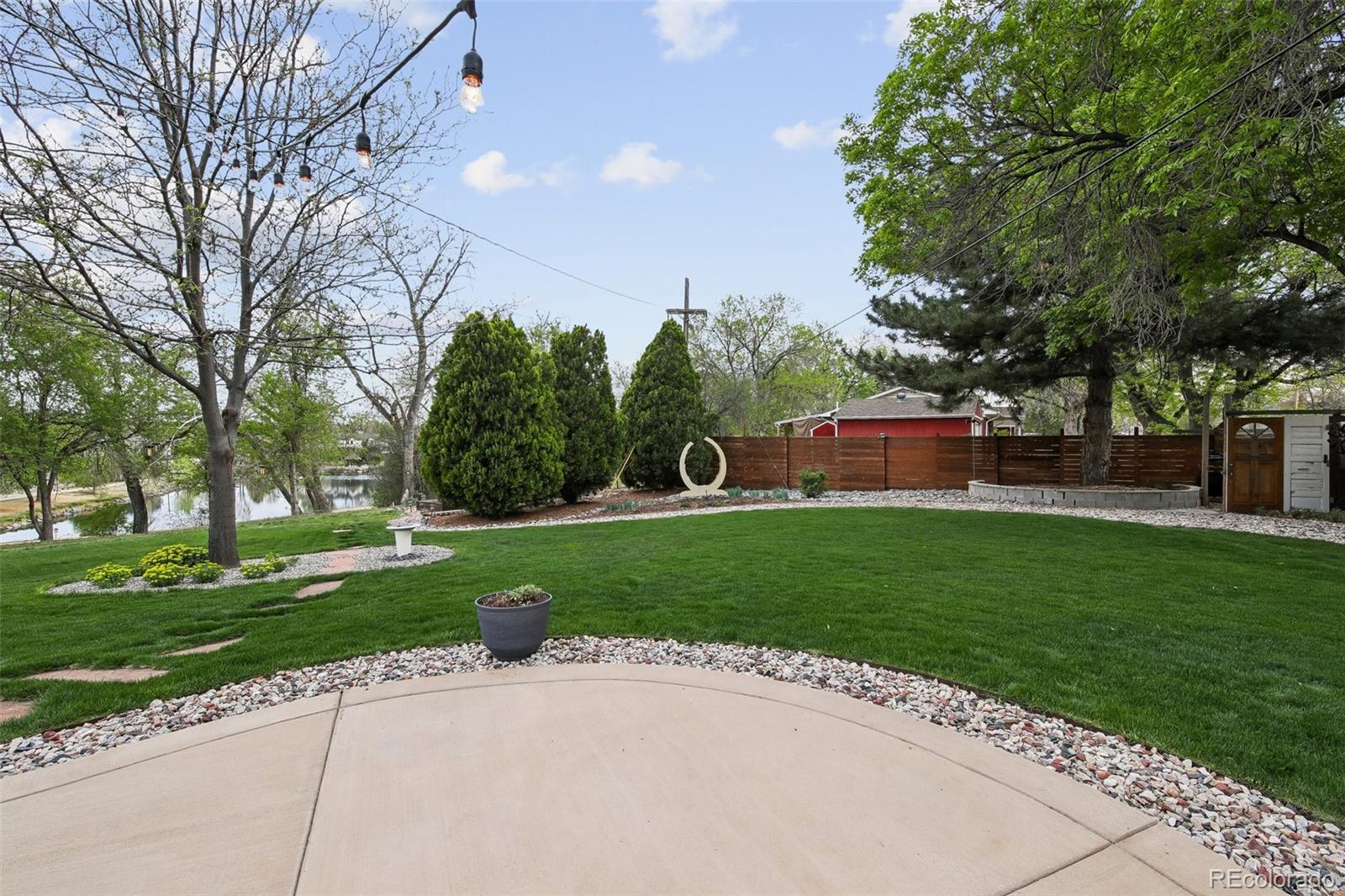 9210 W 52nd Avenue Arvada CO 80002