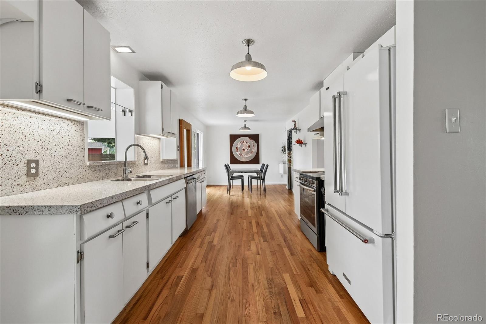 9210 W 52nd Avenue Arvada CO 80002