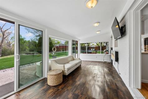 9210 W 52nd Avenue Arvada CO 80002