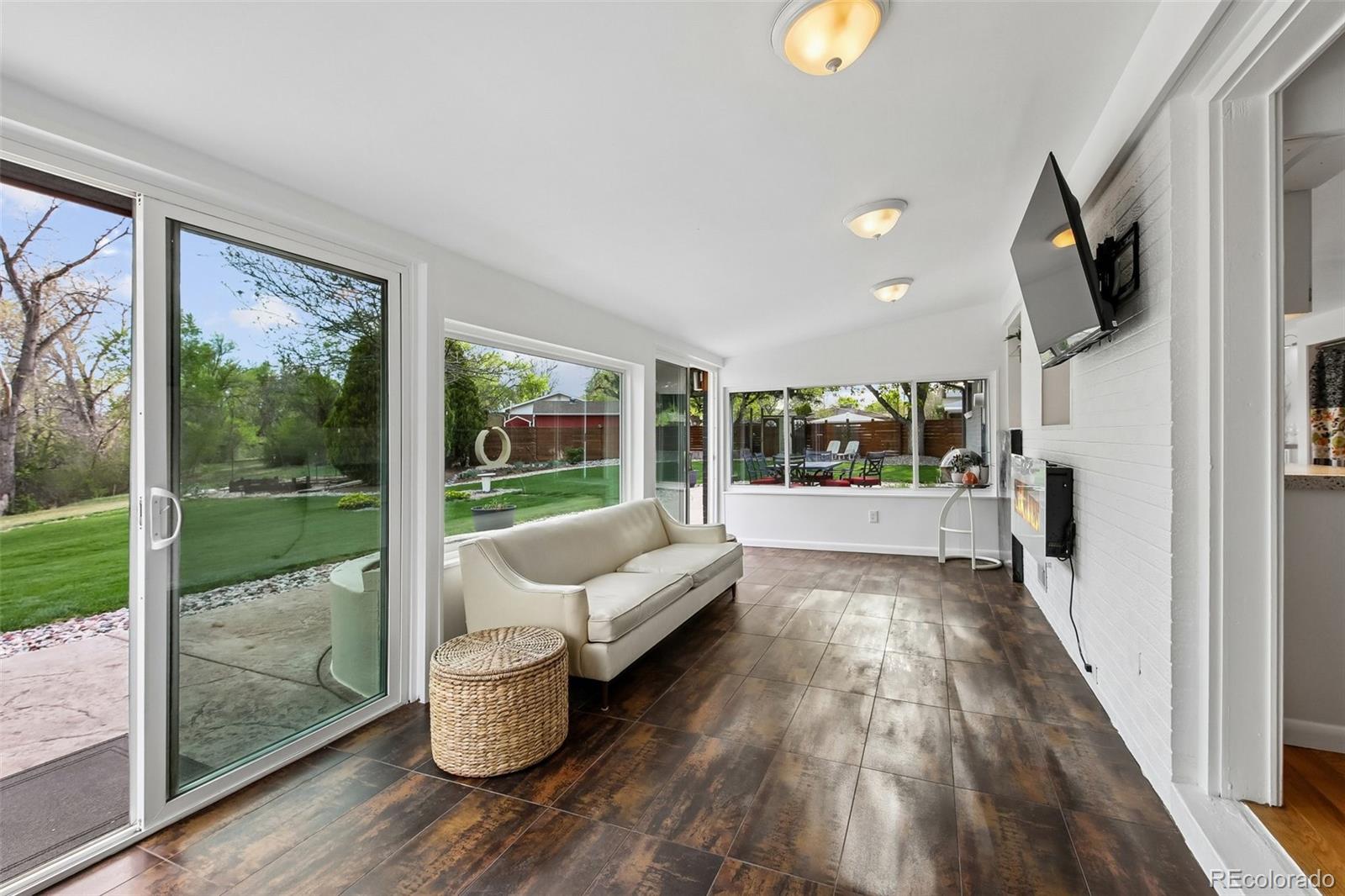 9210 W 52nd Avenue Arvada CO 80002