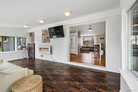 9210 W 52nd Avenue Arvada CO 80002