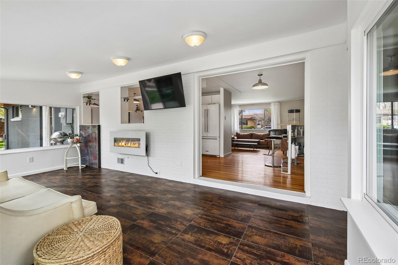 9210 W 52nd Avenue Arvada CO 80002